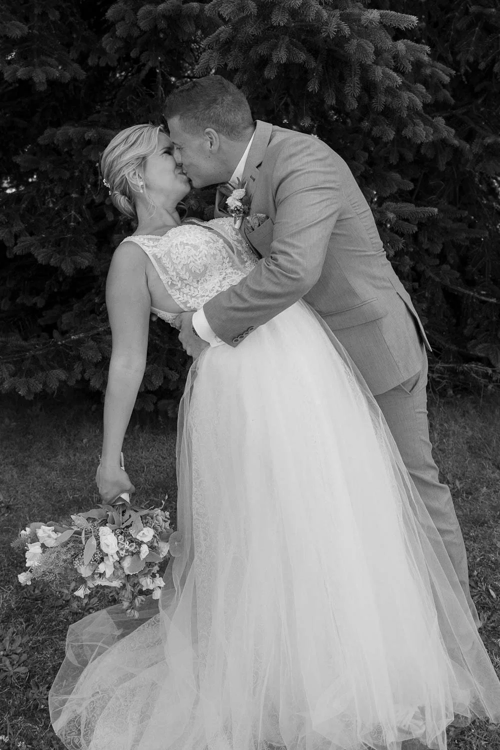 counterlight-hochzeitsfotografie-8920.jpg