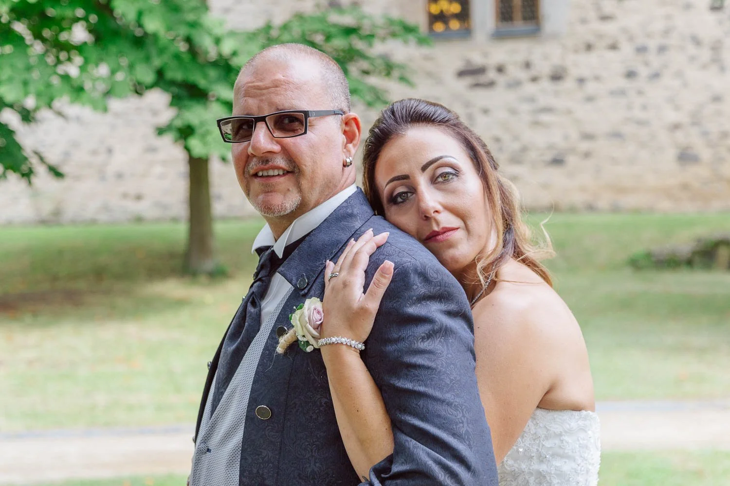 counterlight-hochzeitsfotografie-7818.jpg