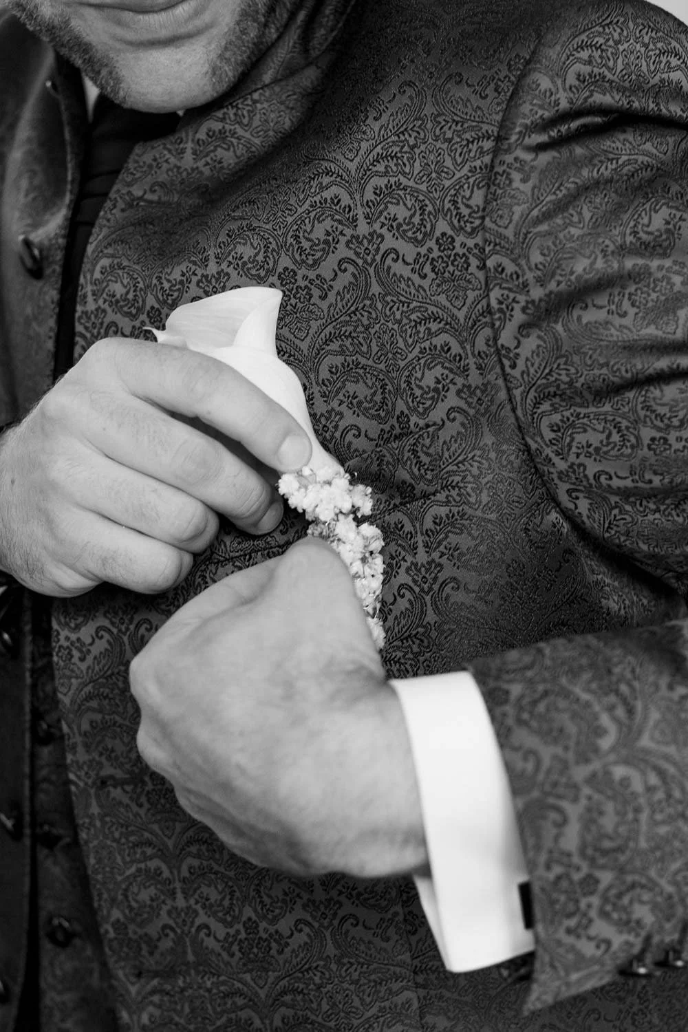 counterlight-hochzeitsfotografie-7789.jpg