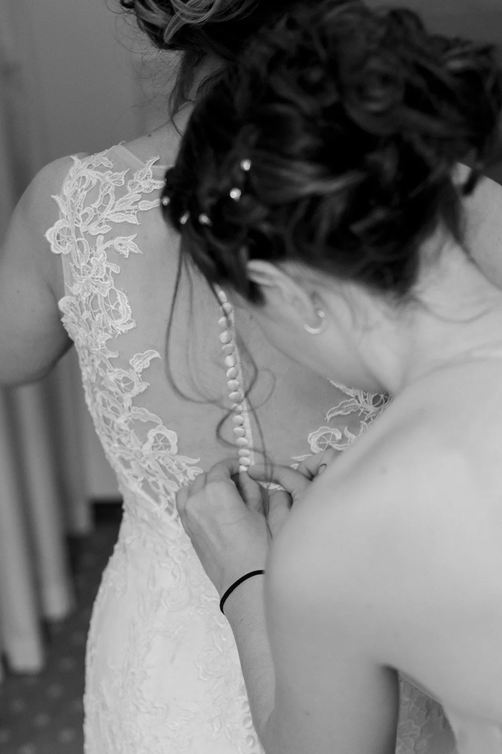 counterlight-hochzeitsfotografie-7790.jpg