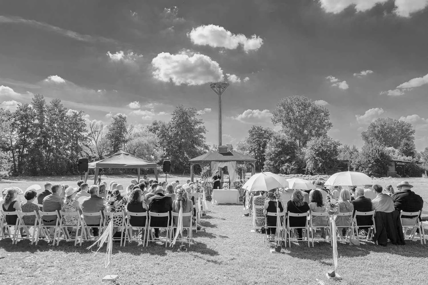 counterlight-hochzeitsfotografie-8925.jpg