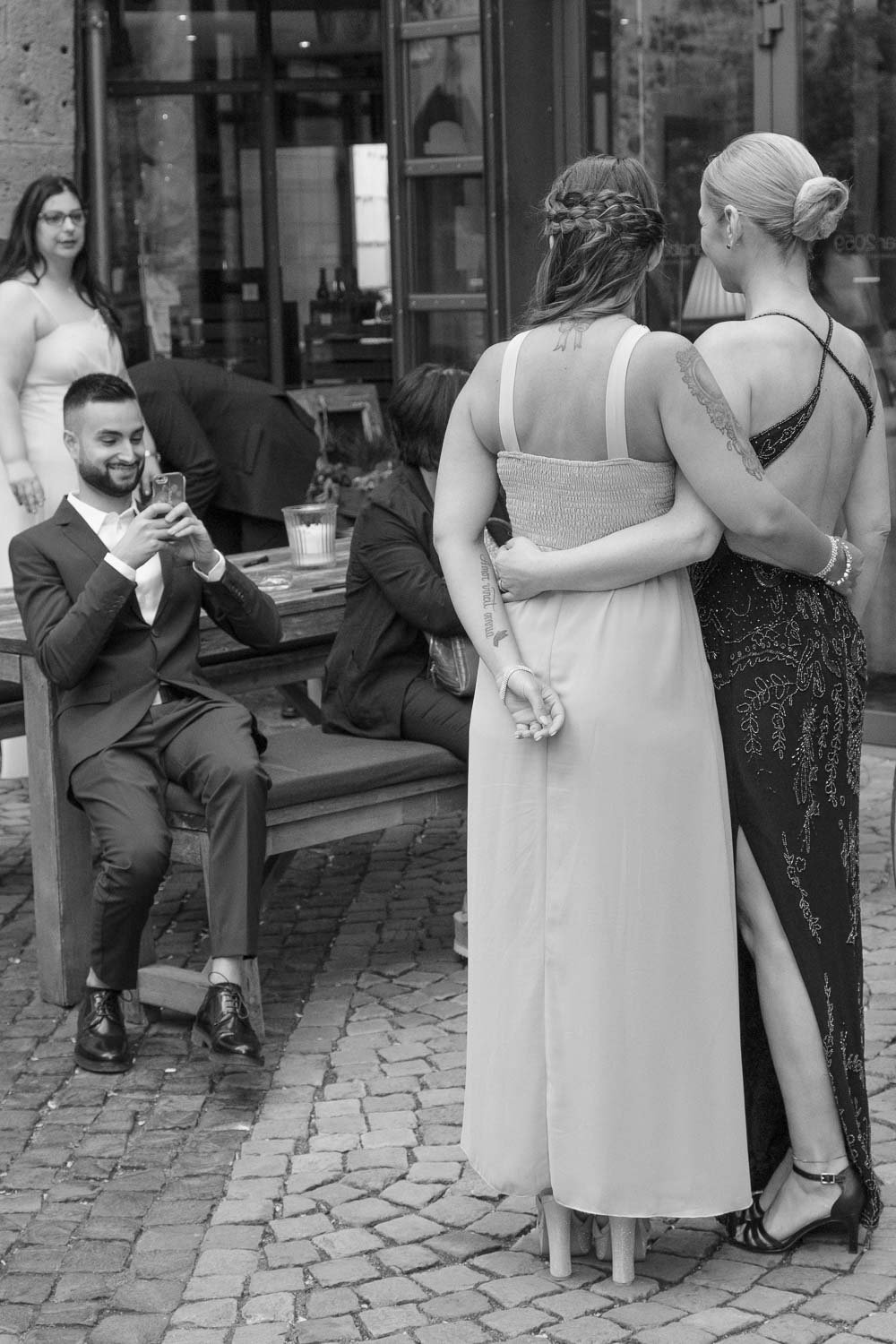 counterlight-hochzeitsfotografie-7822.jpg