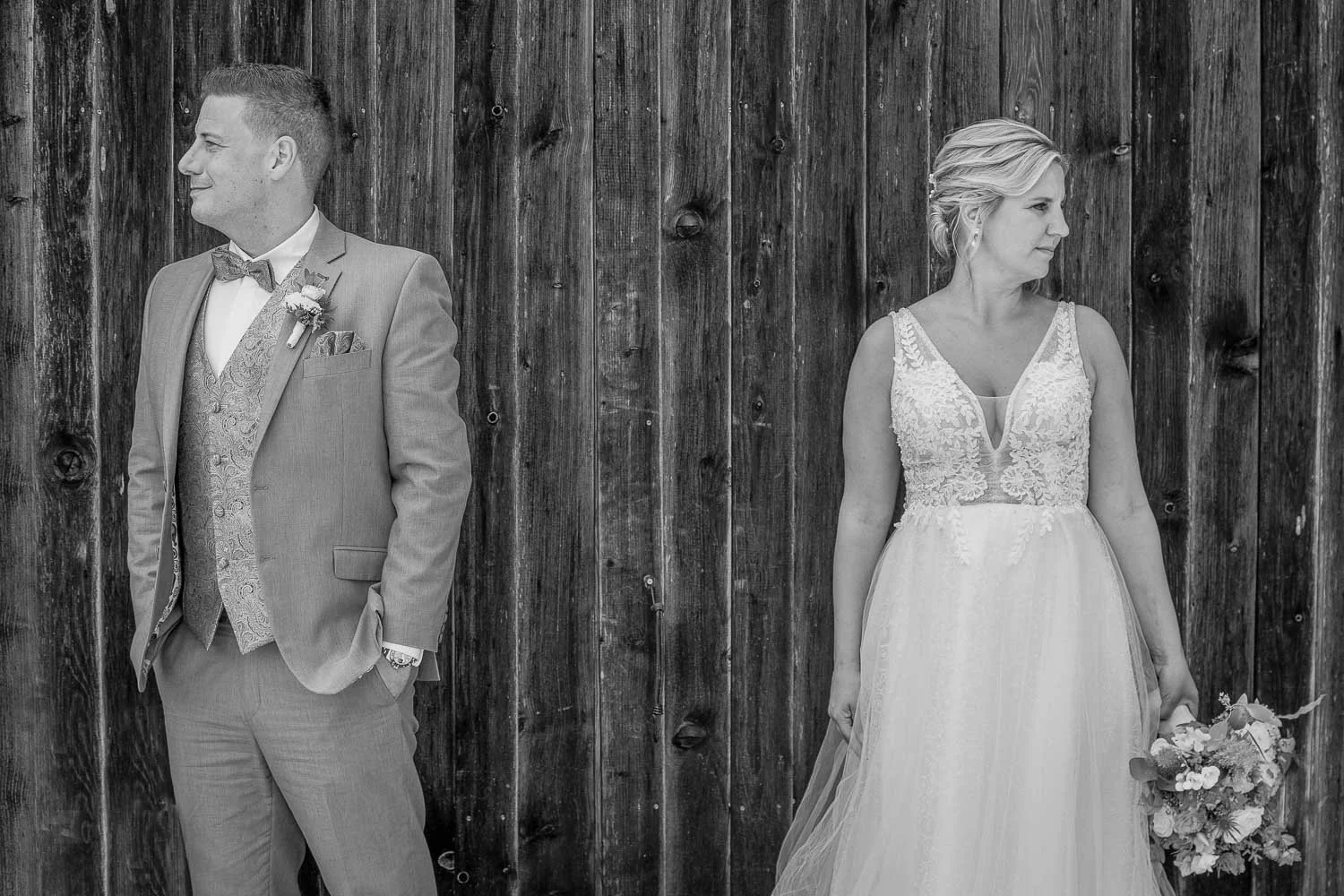 counterlight-hochzeitsfotografie-8922.jpg
