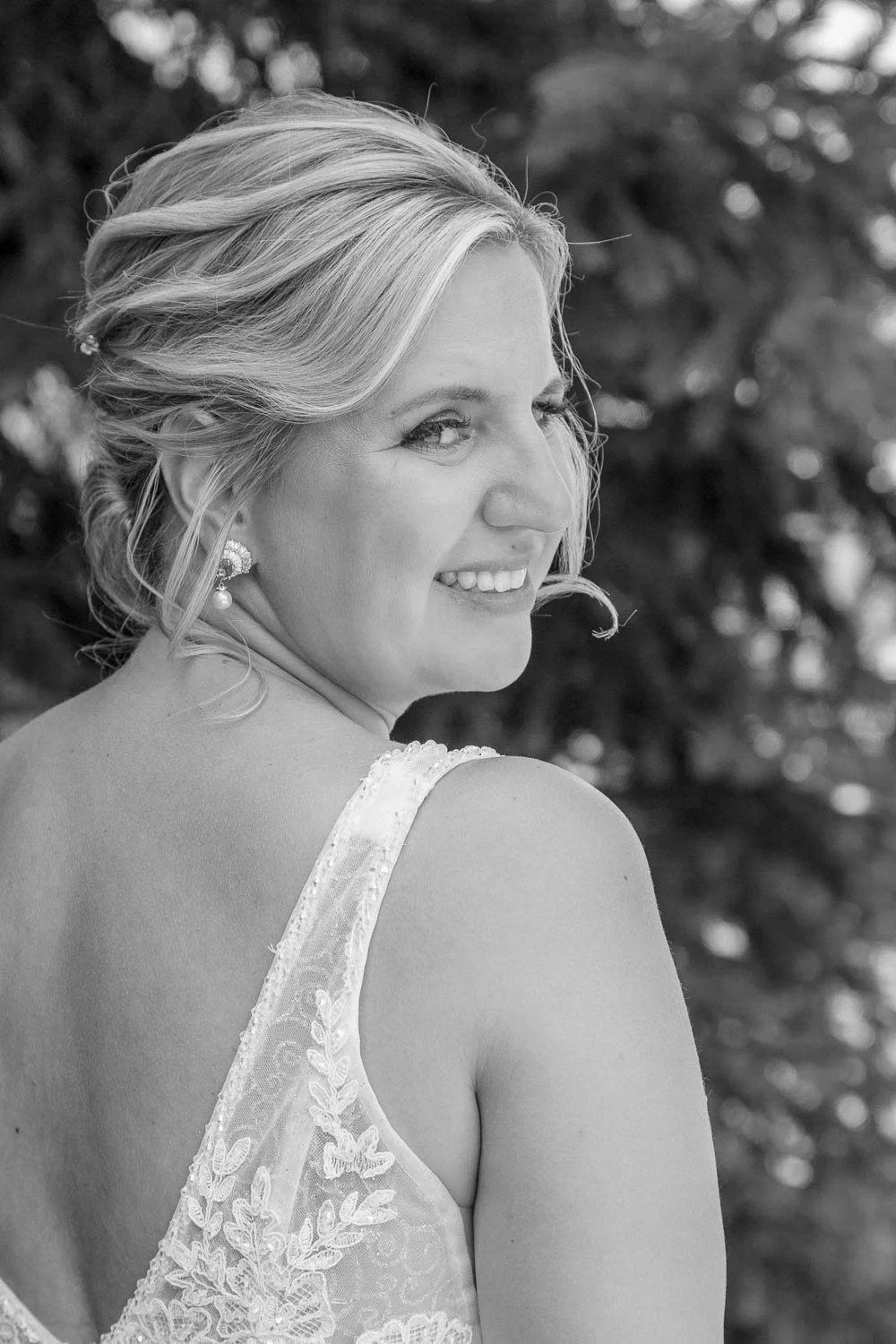 counterlight-hochzeitsfotografie-8923-2.jpg