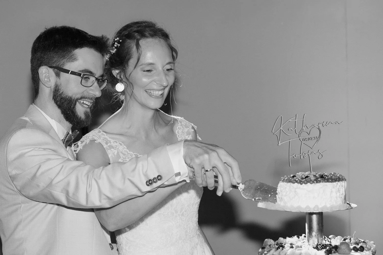 counterlight-hochzeitsfotografie-8895.jpg