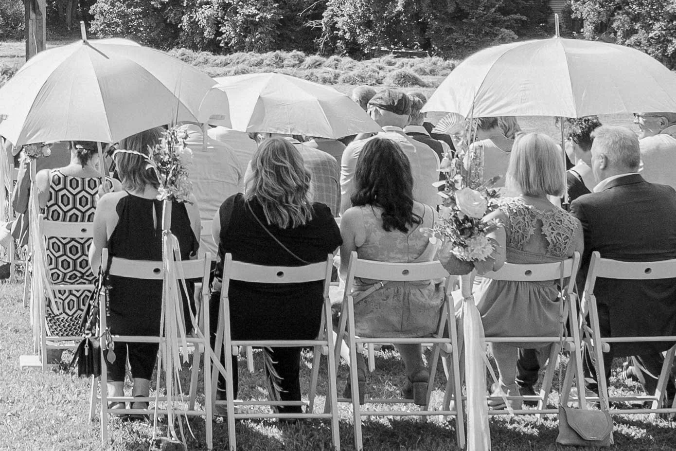 counterlight-hochzeitsfotografie-8925-2.jpg