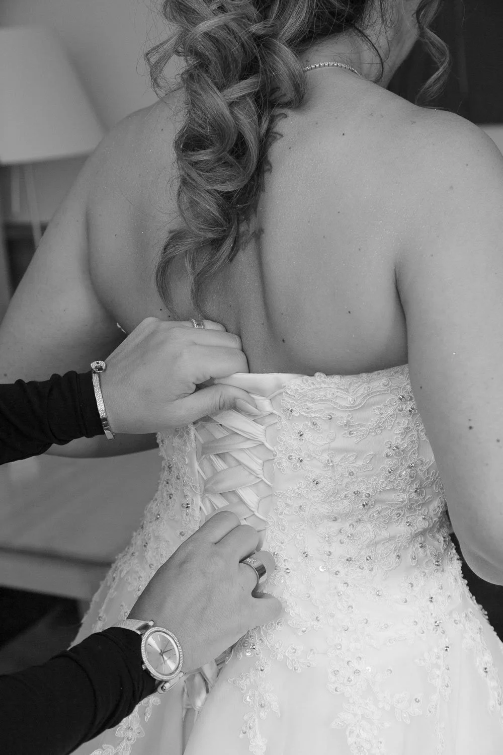 counterlight-hochzeitsfotografie-7809.jpg