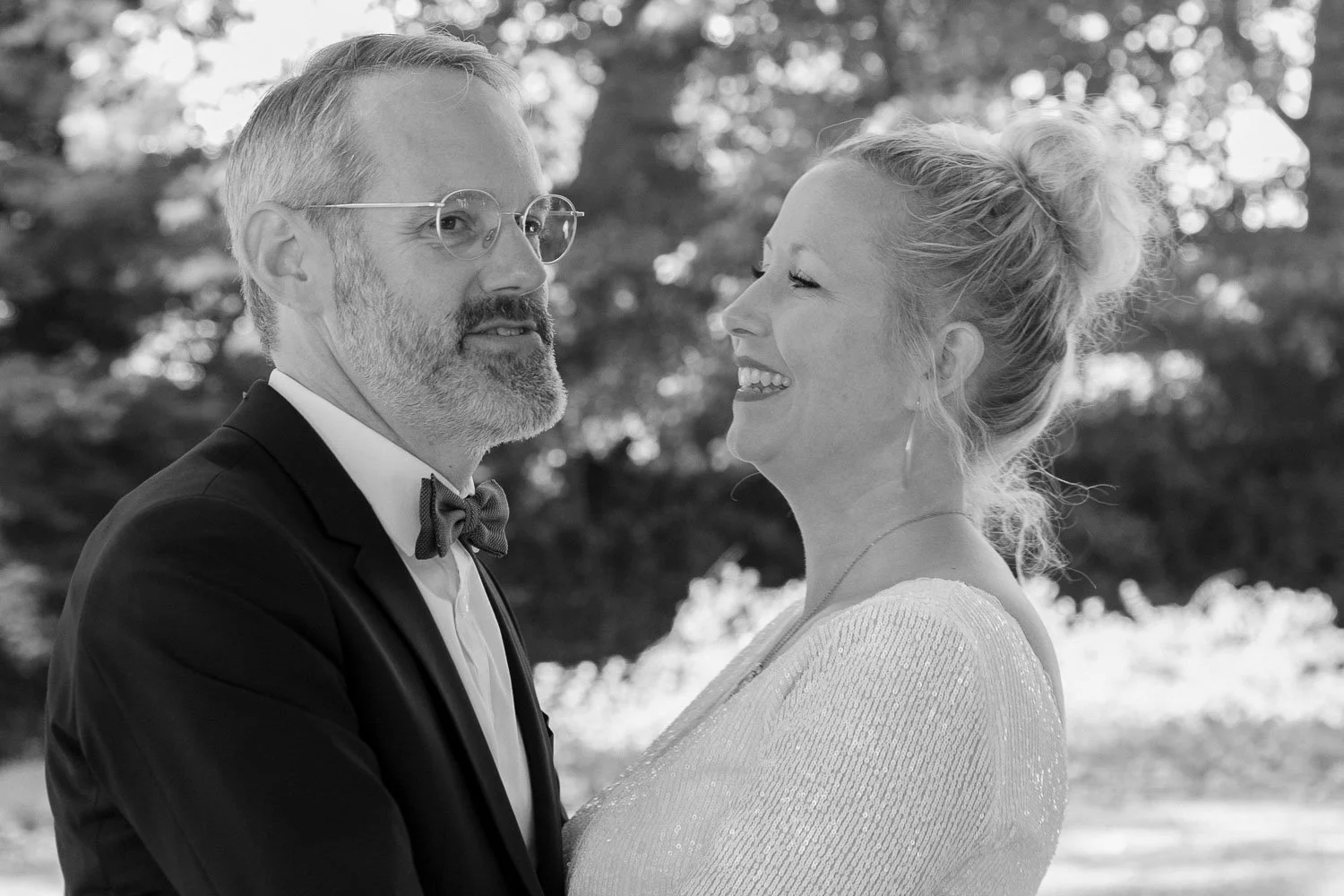 counterlight-hochzeitsfotografie-7892.jpg