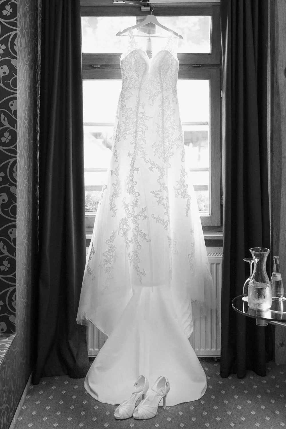 counterlight-hochzeitsfotografie-7788.jpg