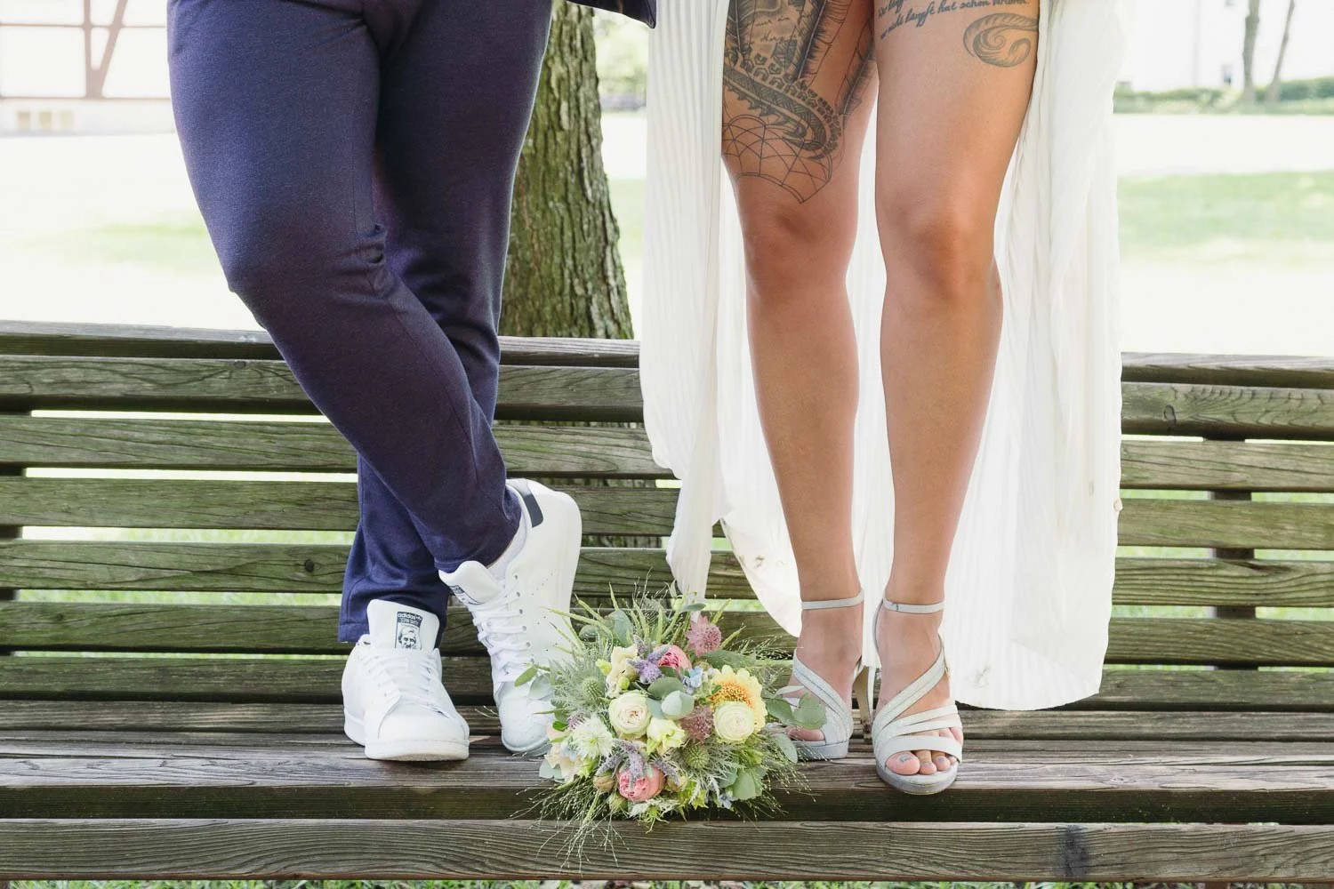 counterlight-hochzeitsfotografie-7873.jpg