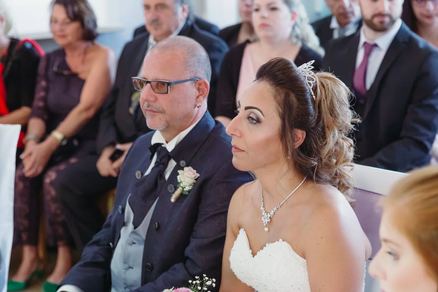 counterlight-hochzeitsfotografie-7810.jpg