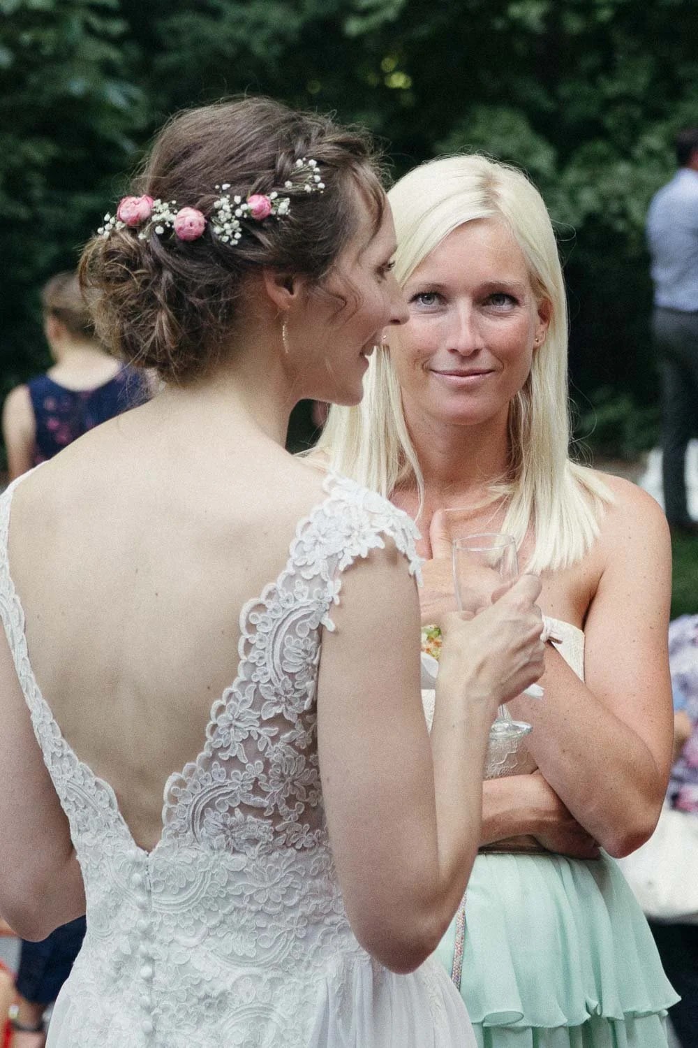 counterlight-hochzeitsfotografie-8893.jpg