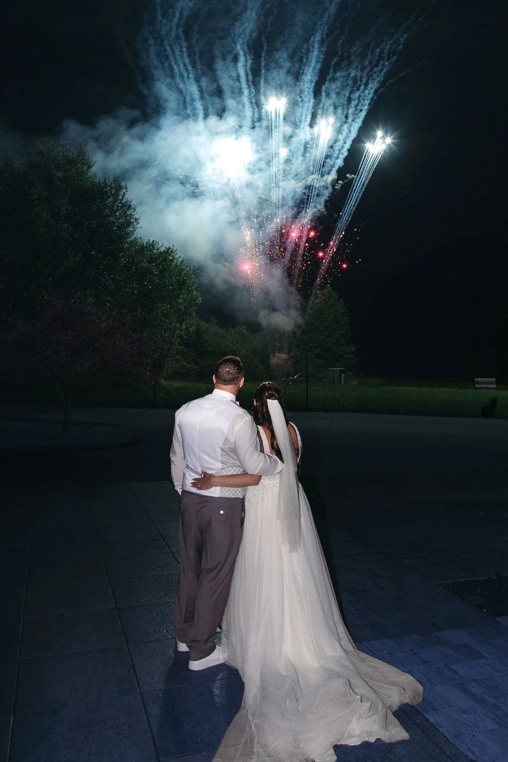counterlight-hochzeitsfotografie-8906.jpg