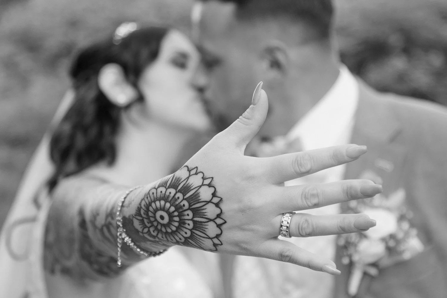 counterlight-hochzeitsfotografie-8901.jpg