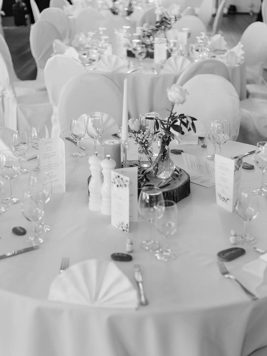 counterlight-hochzeitsfotografie-8889.jpg