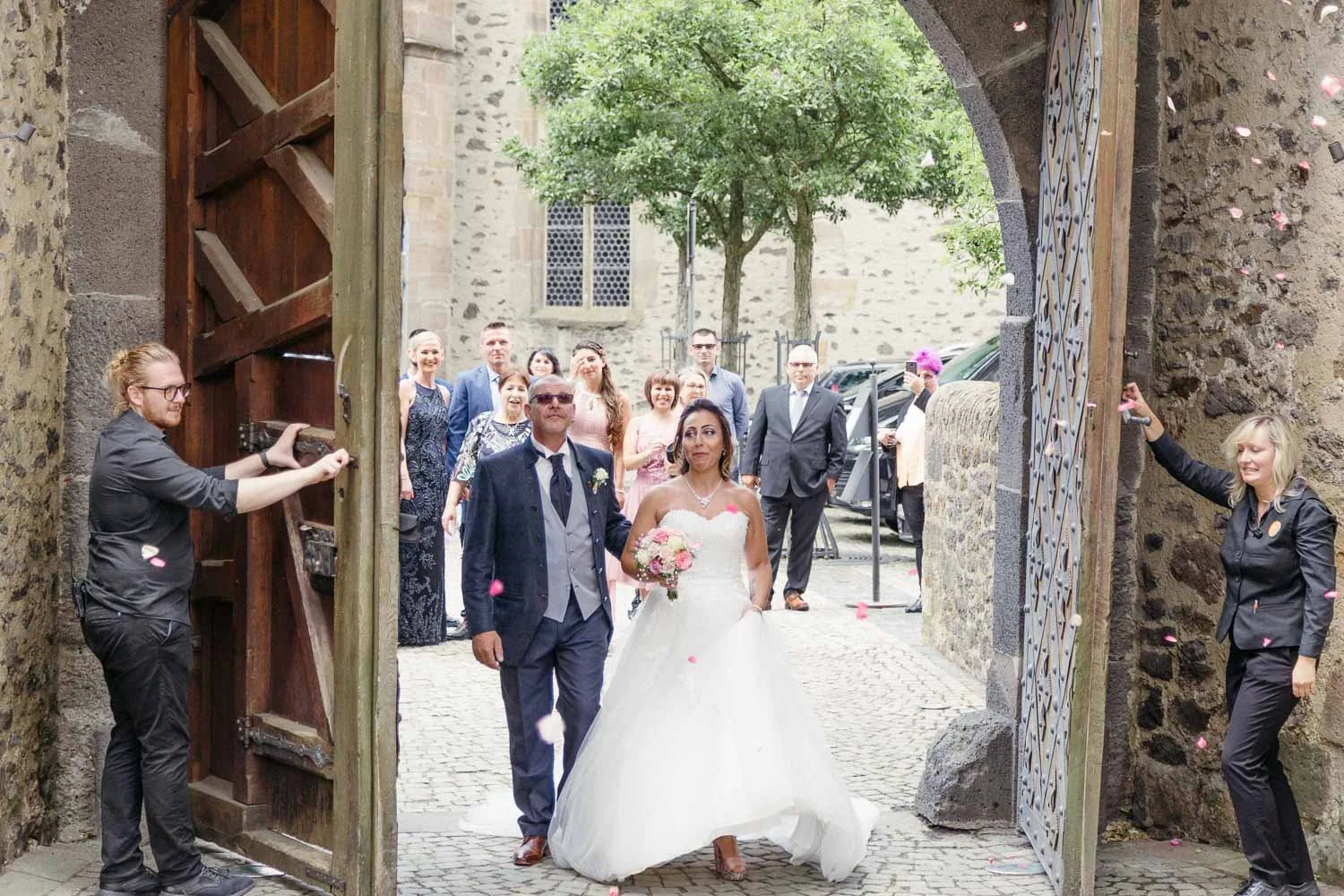 counterlight-hochzeitsfotografie-7812.jpg