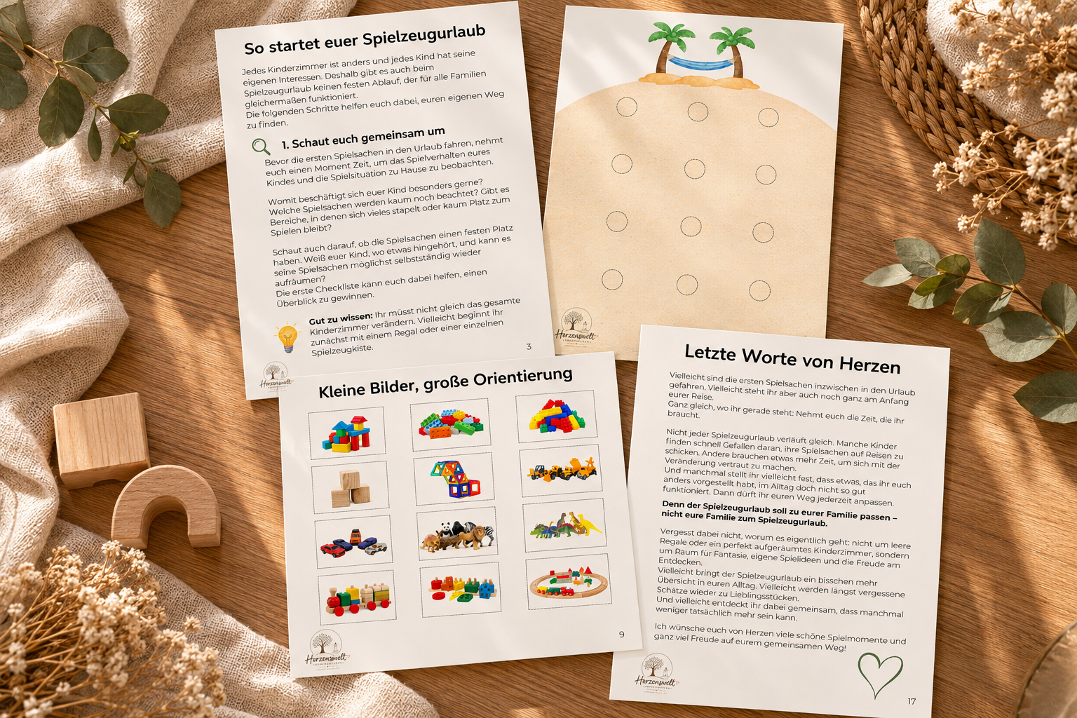 Spielzeugurlaub_ Warme Familienideen auf Papier.png
