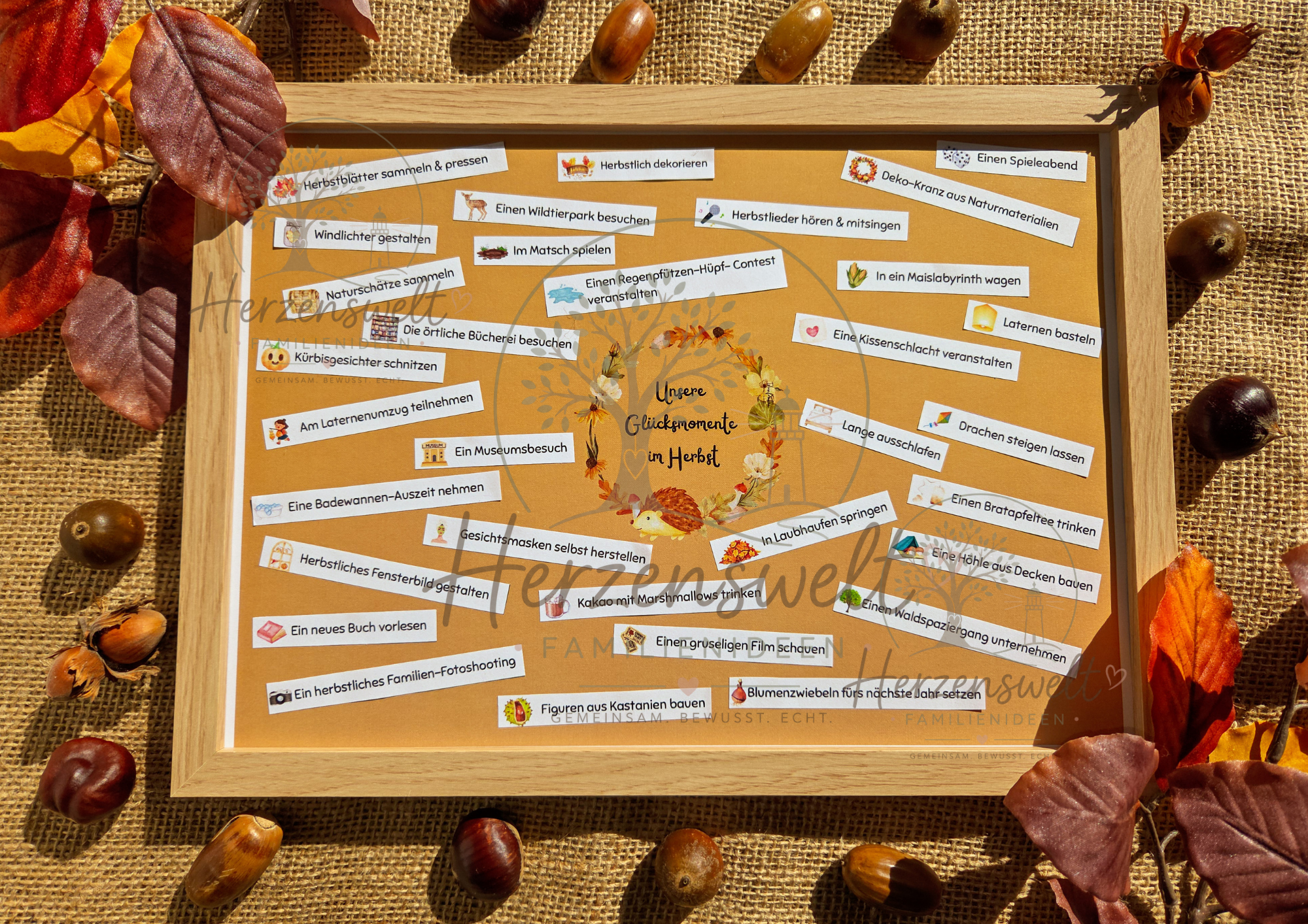 A4 Herbst Glücksmomente.png