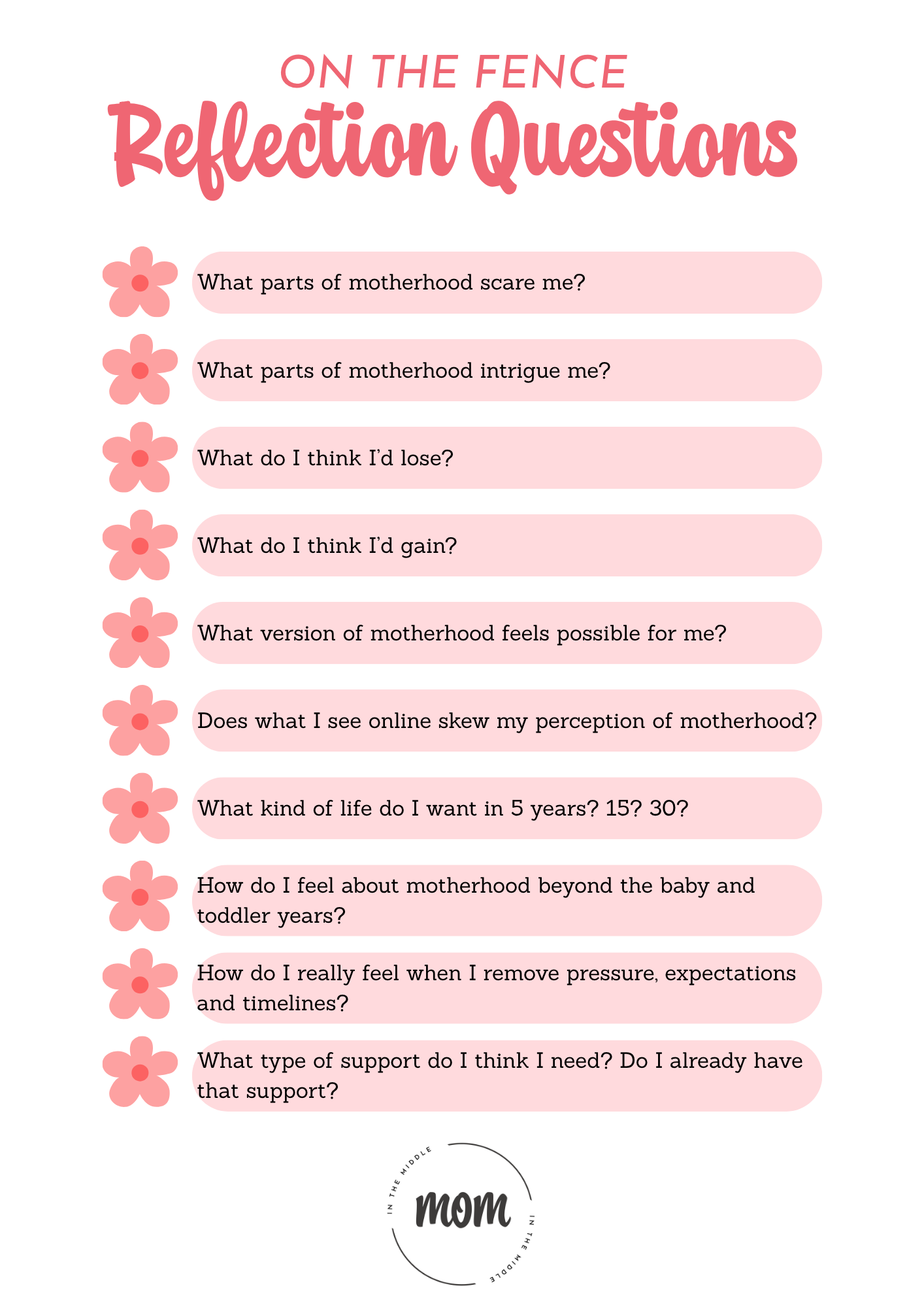 On the Fence Reflection Questions.png