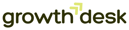 Growth Desk