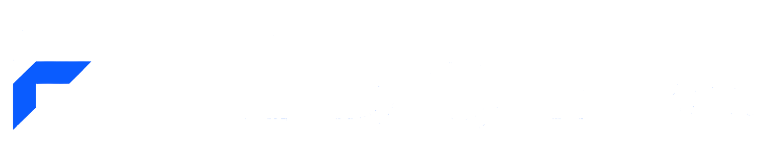 The Edge Co