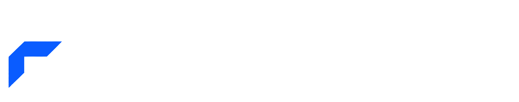 The Edge Co.