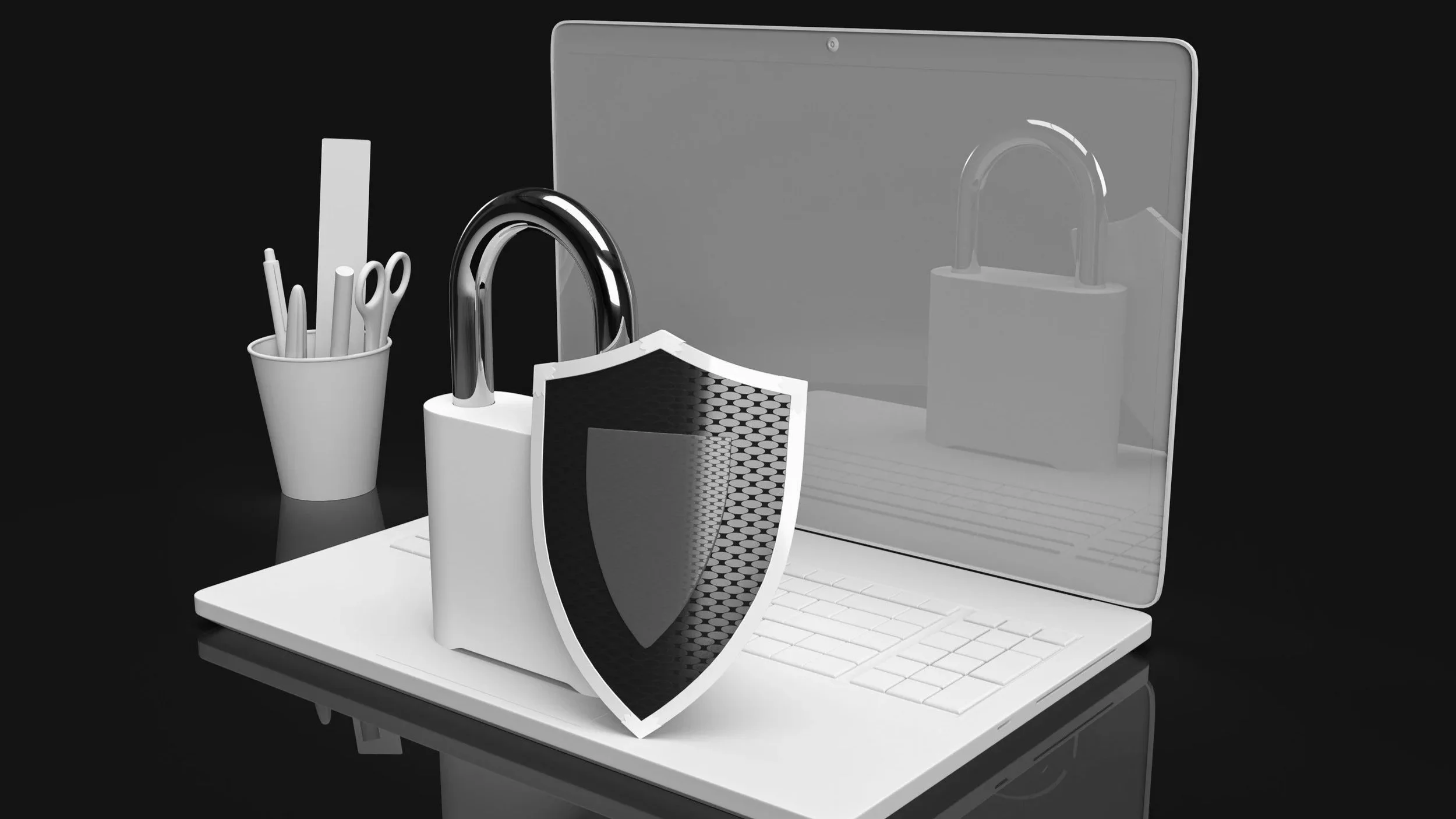 What OpenAI's Offense-Grade GPT-5.6-Cyber Actually Changes