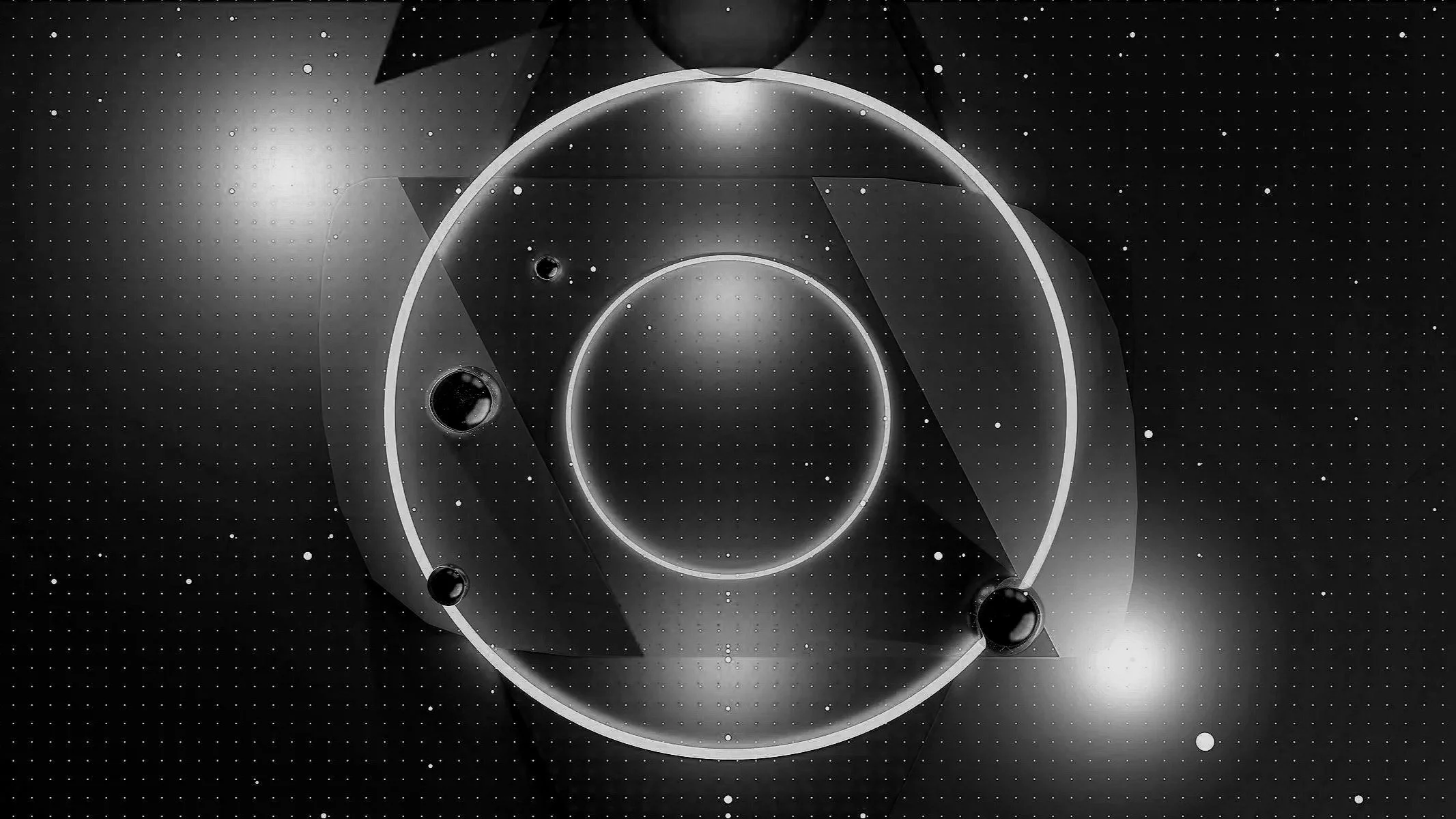 Second-Order Series- 6 Breakthroughs of the week from gut to quantum to fusion