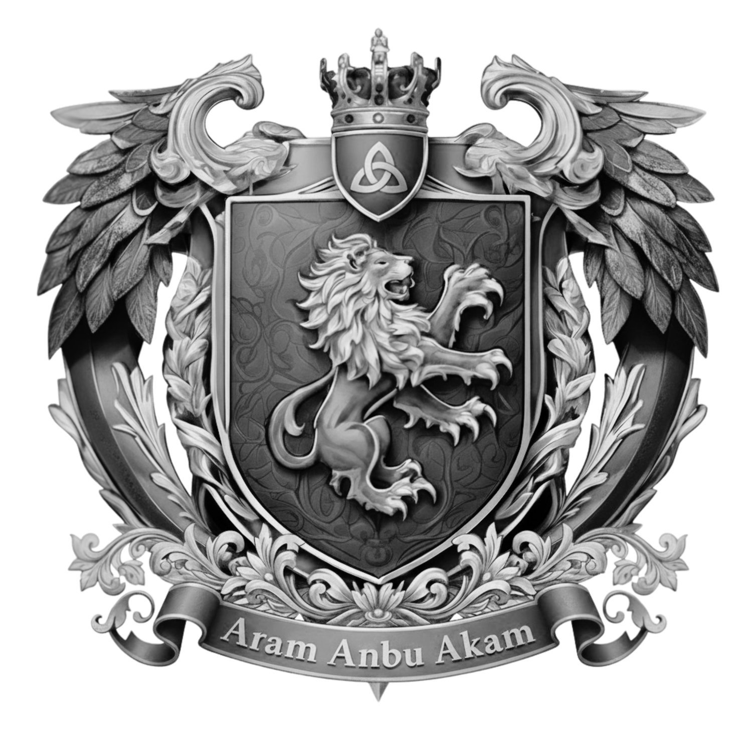 Vejeps Ephi Kingsly