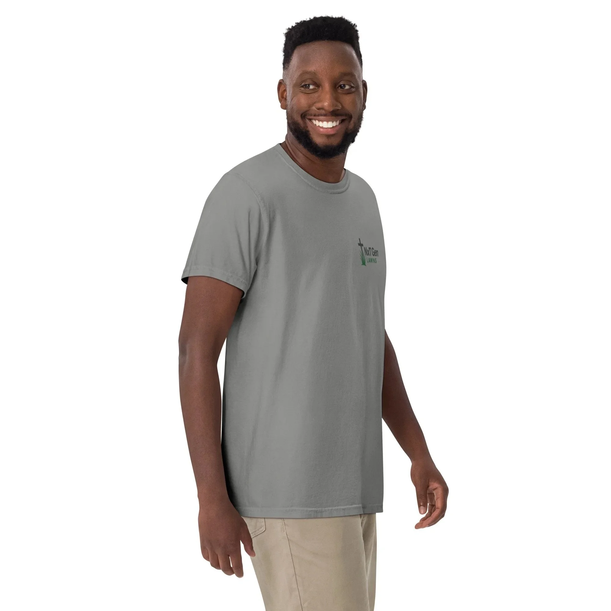unisex-garment-dyed-heavyweight-t-shirt-grey-front-6a4ec64554d5e.jpg