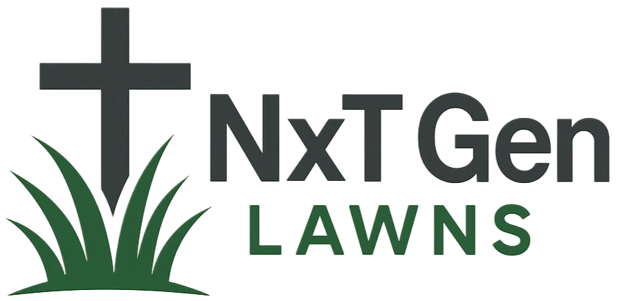 NxTGen Lawns