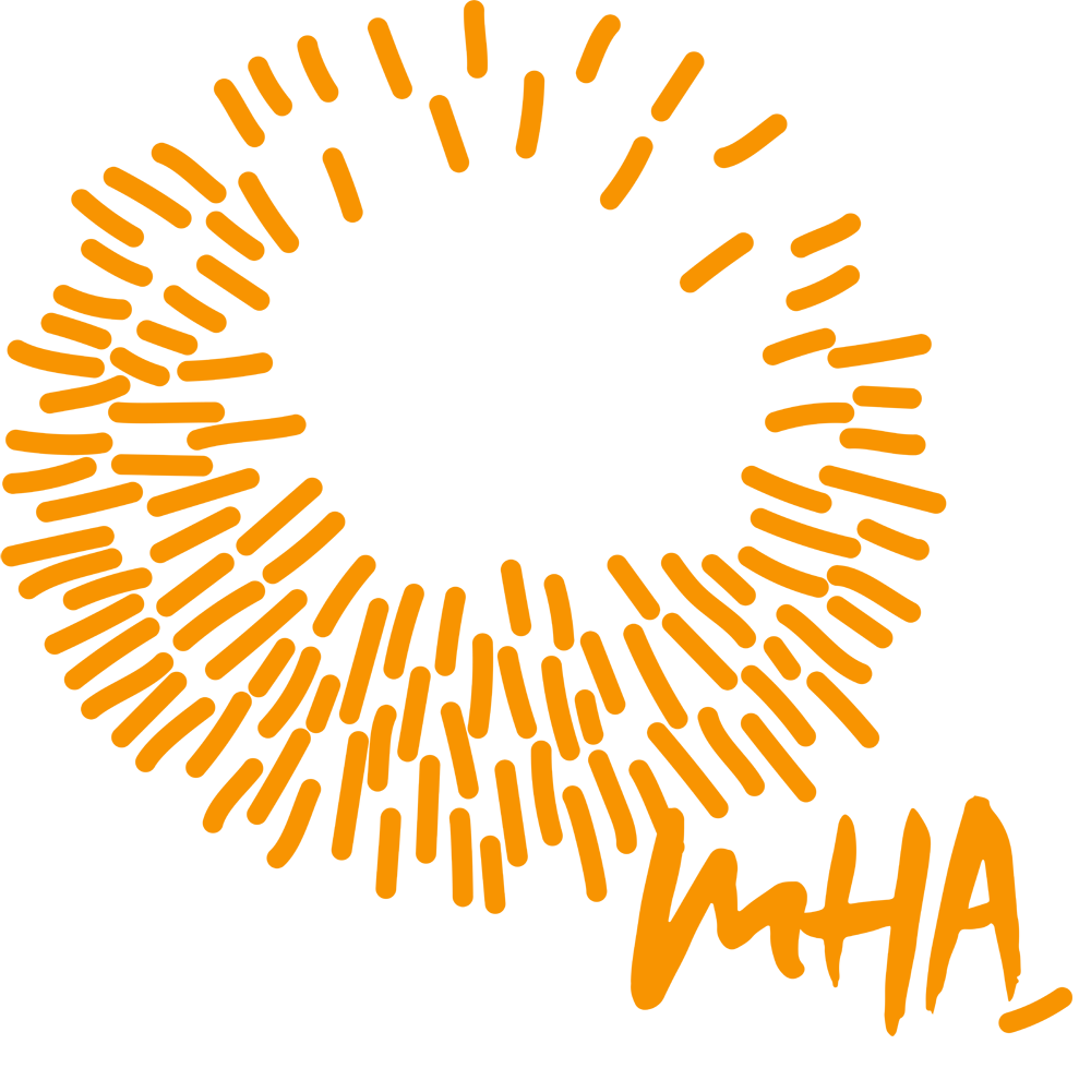 MHA Creative