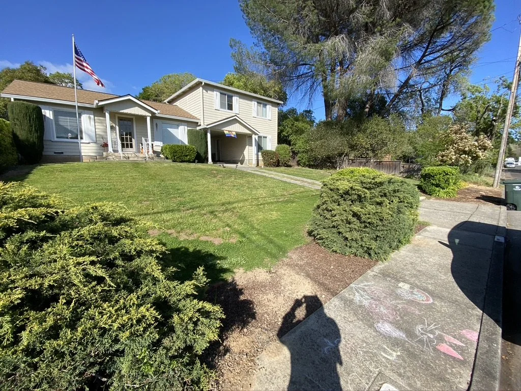 0A356779-F344-460B-A0D8-028539D139AD_1_105_c.jpeg