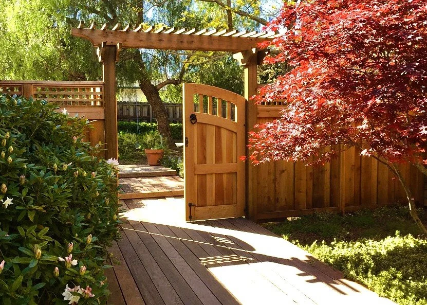 LDwoodfence2 (1).jpg