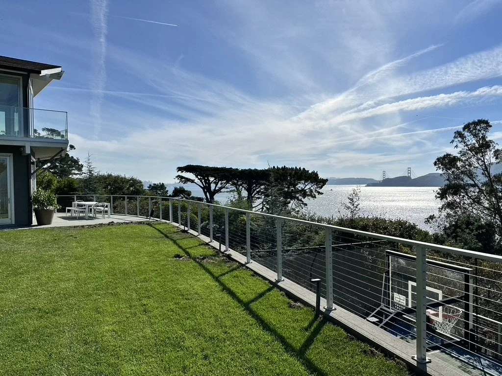 12C4CDDC-B3DB-4D01-9373-478C0C4FA270_1_105_c.jpeg