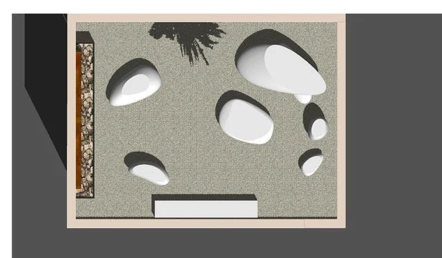 The Design
