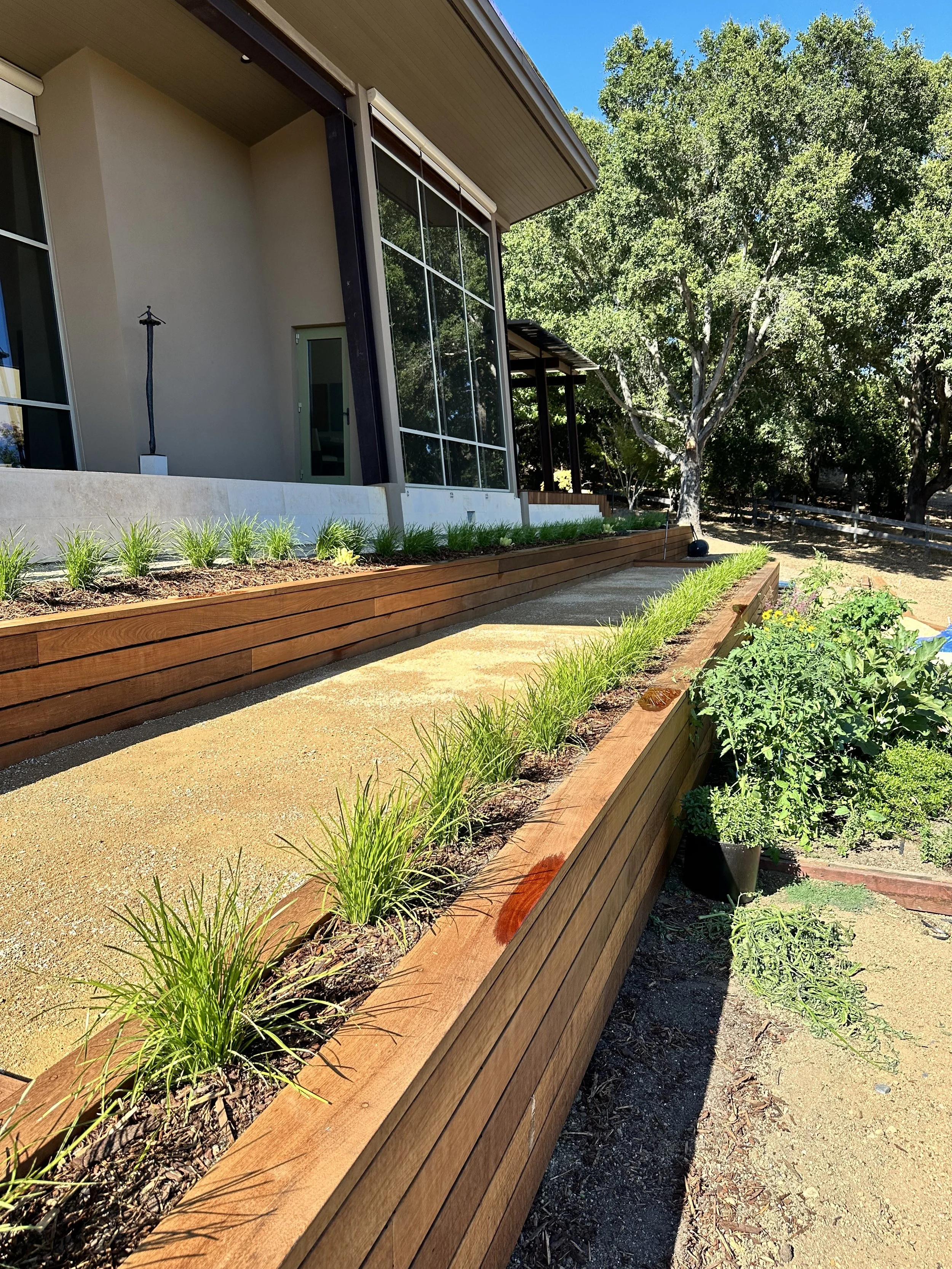 bocceballcourt.jpg