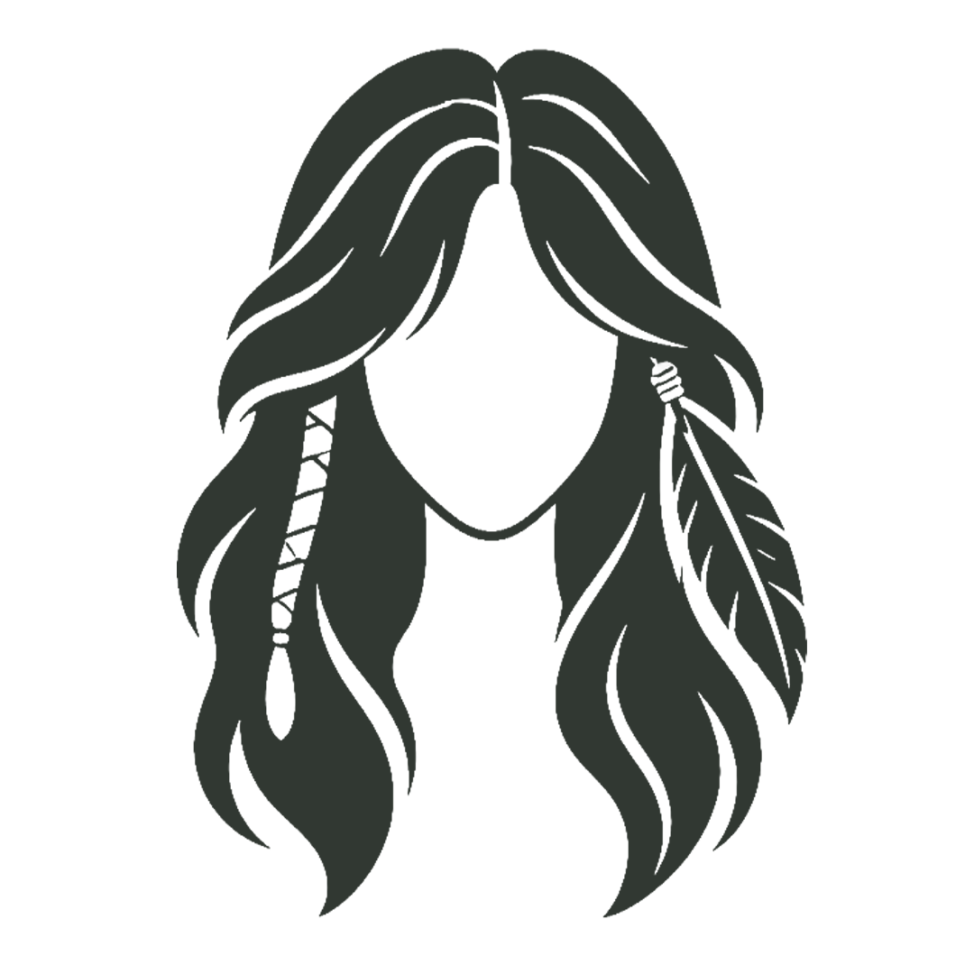 Silver Girl Co