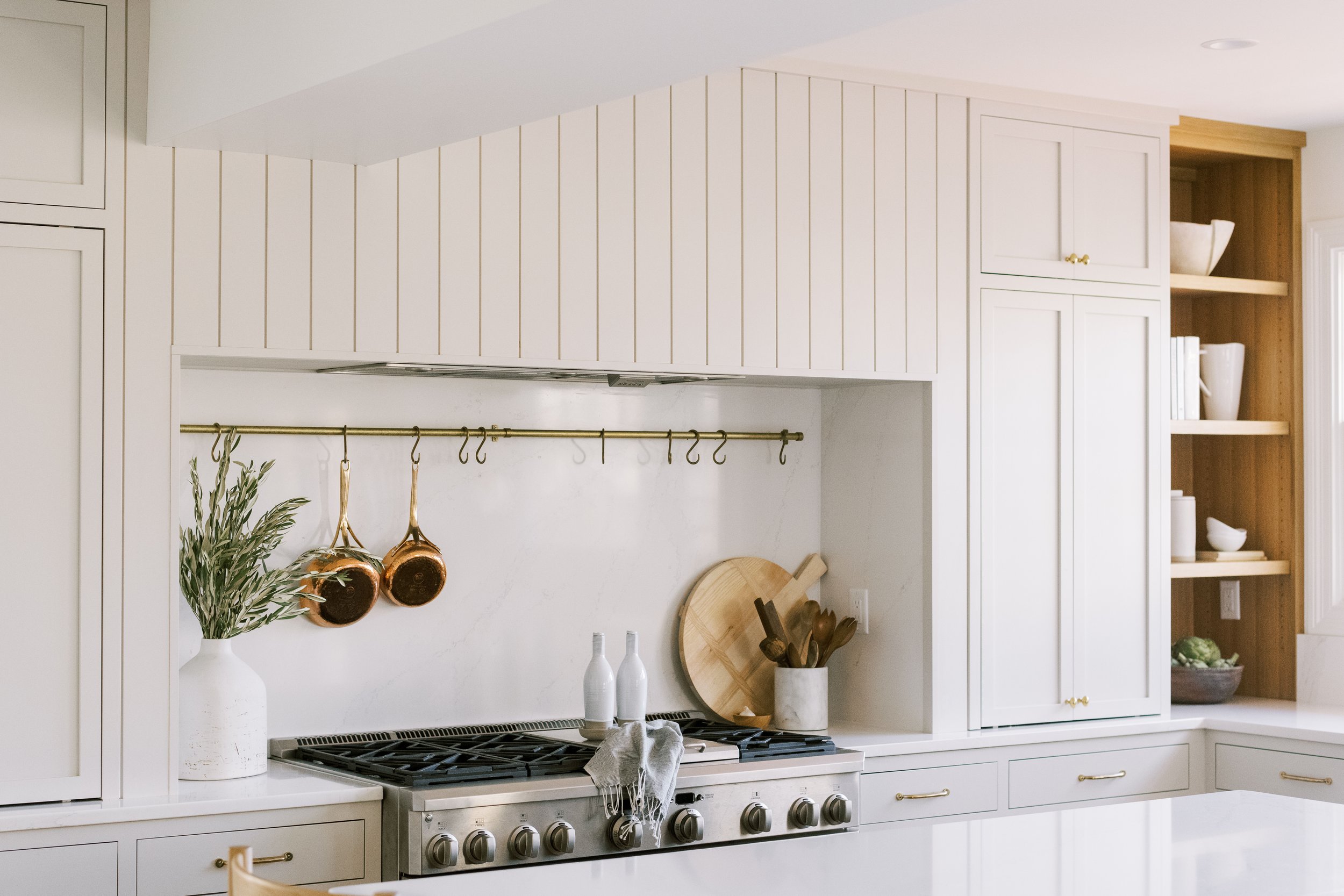 bondocsrenovation-5.jpg