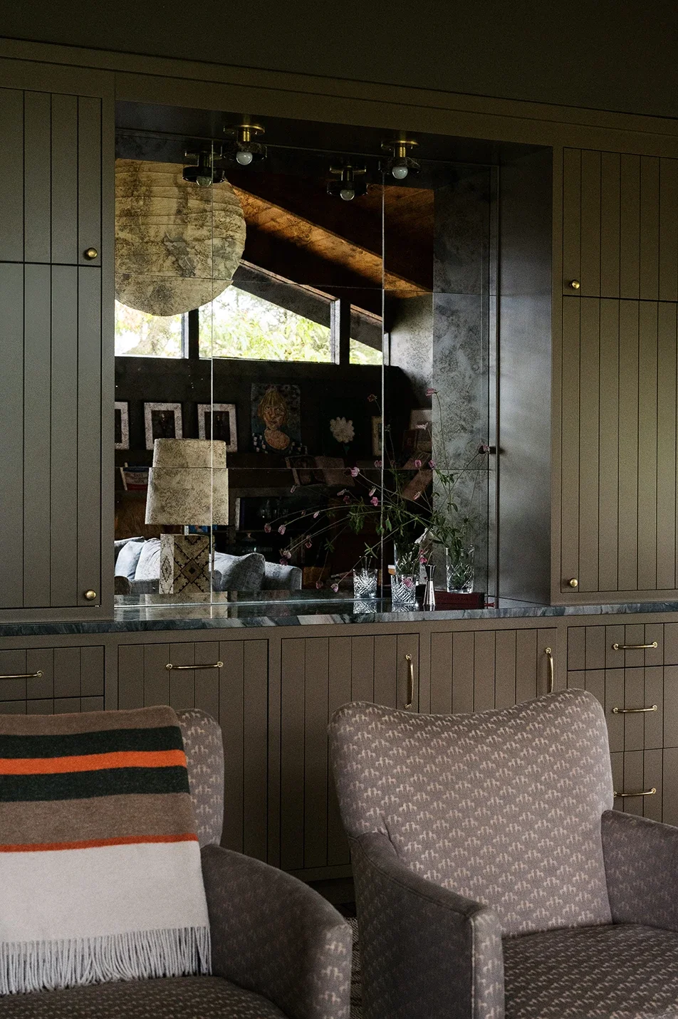 PetersHouse-18 copy.webp