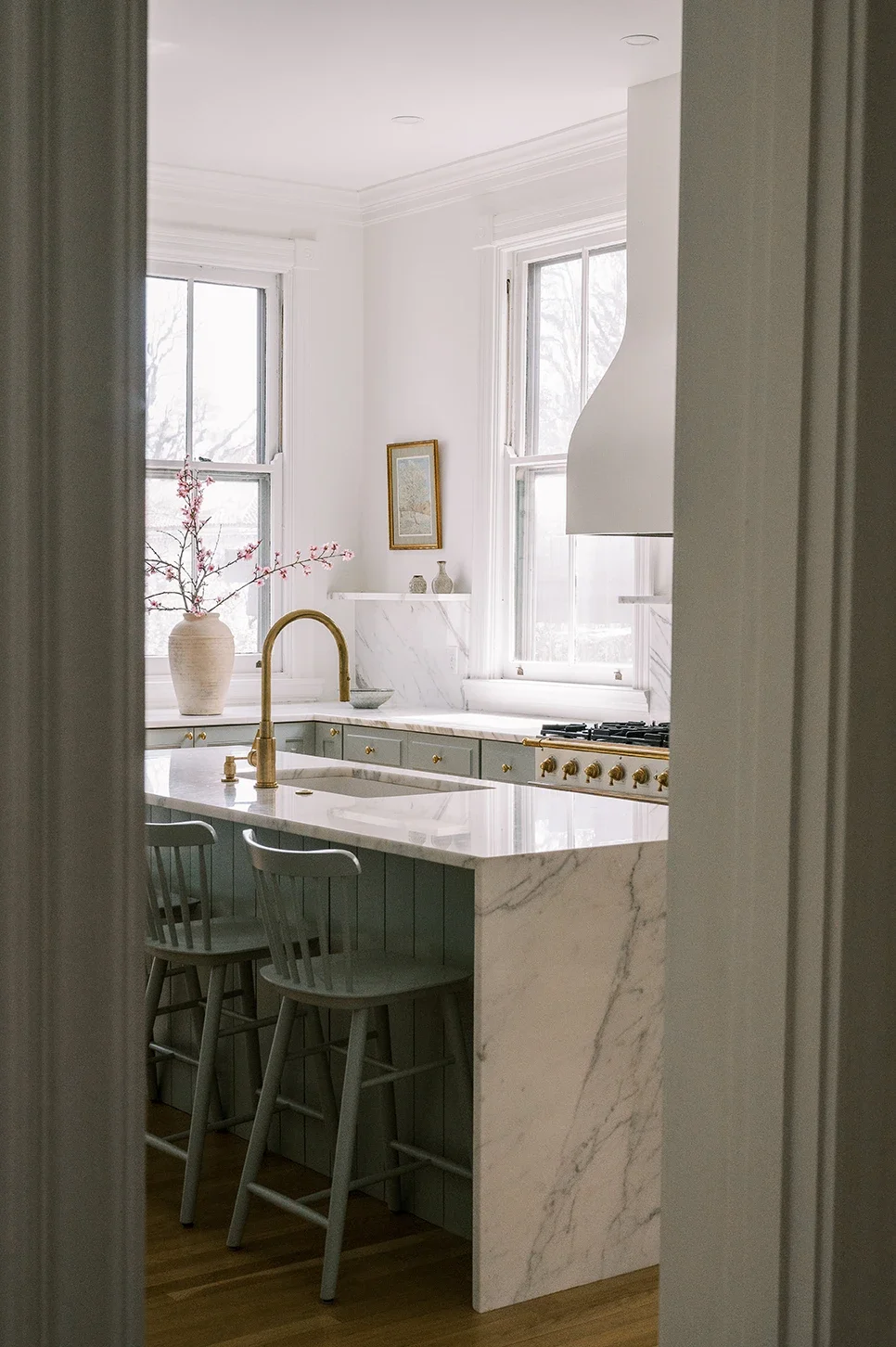 MurrisonRenovation-edited-25 copy.webp