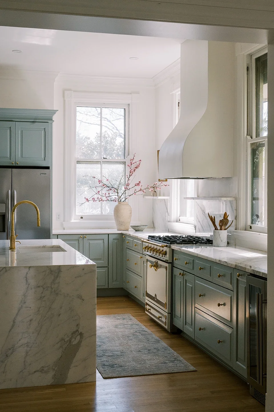 MurrisonRenovation-edited-19 copy.webp