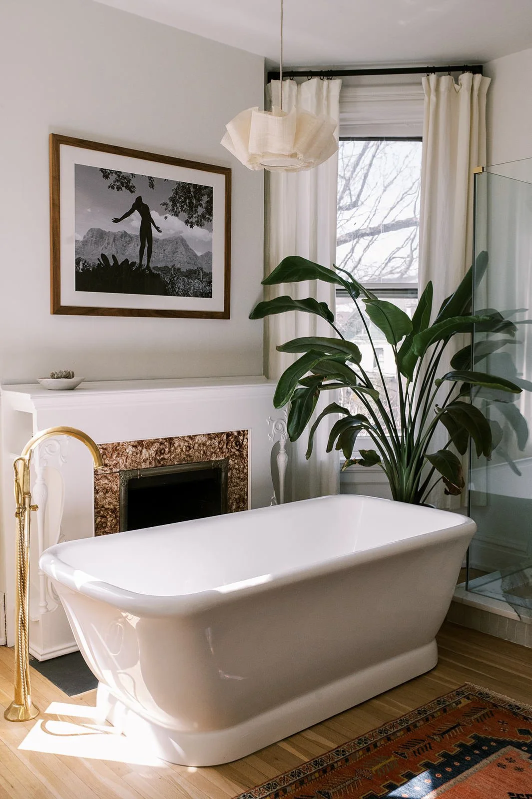 MurrisonRenovation-108_websize.jpg