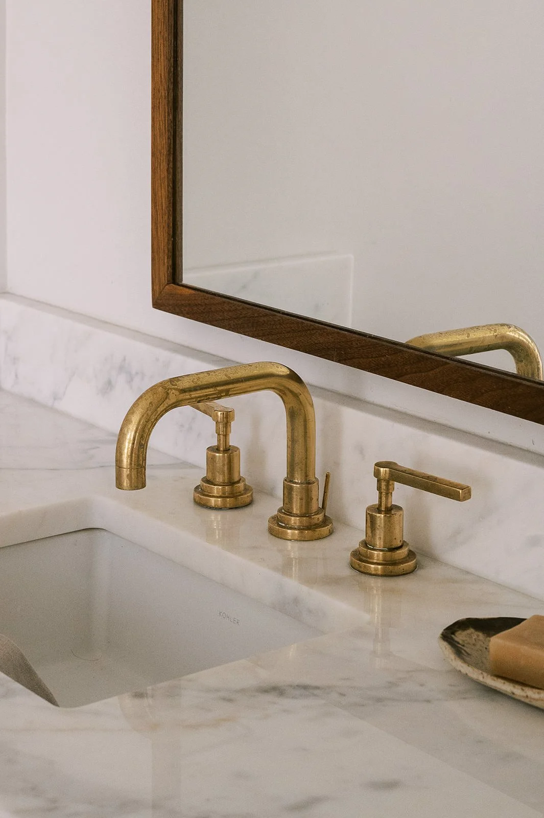 MurrisonRenovation-92_websize.jpg