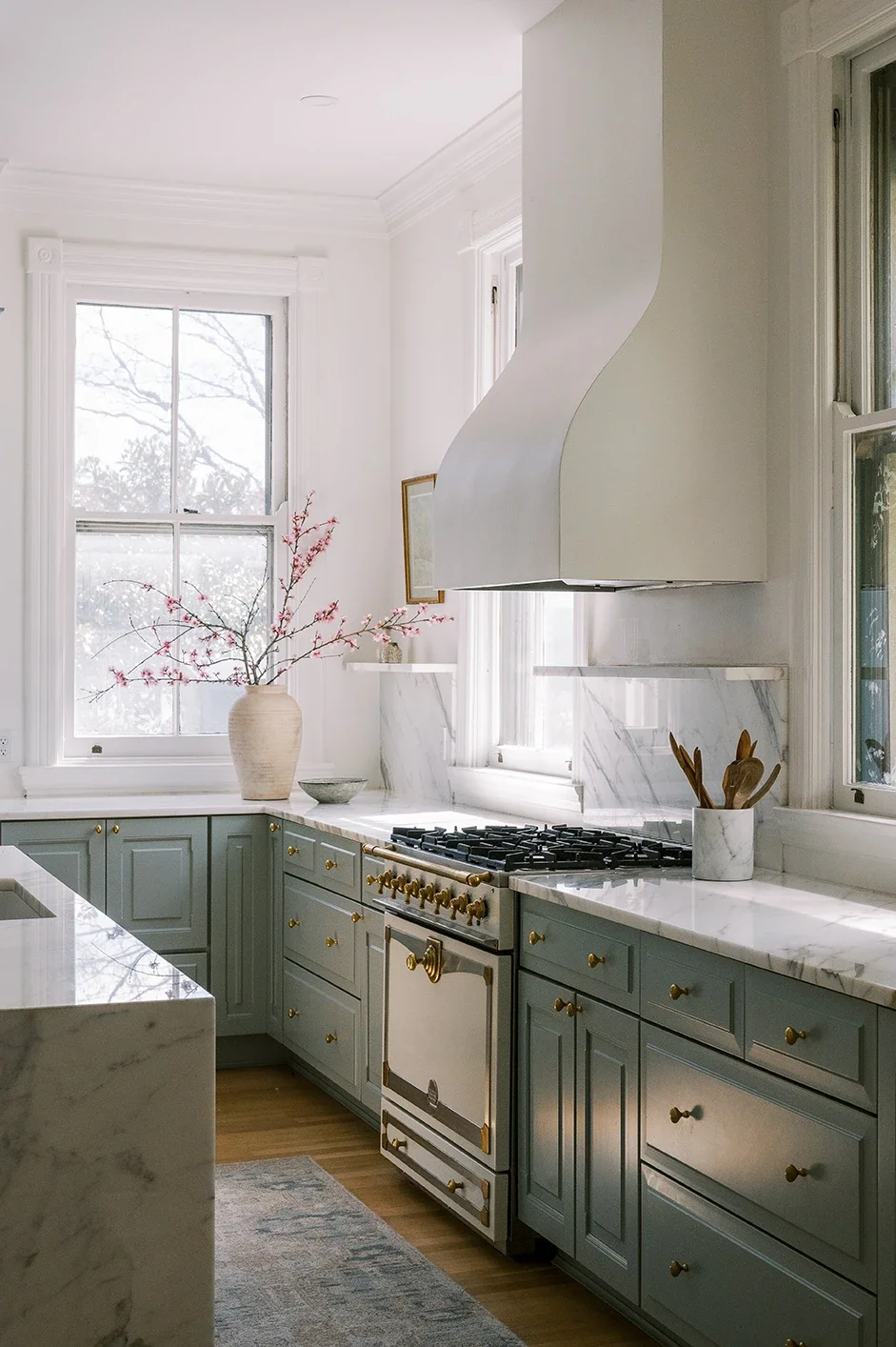 MurrisonRenovation-edited-21 copy.webp