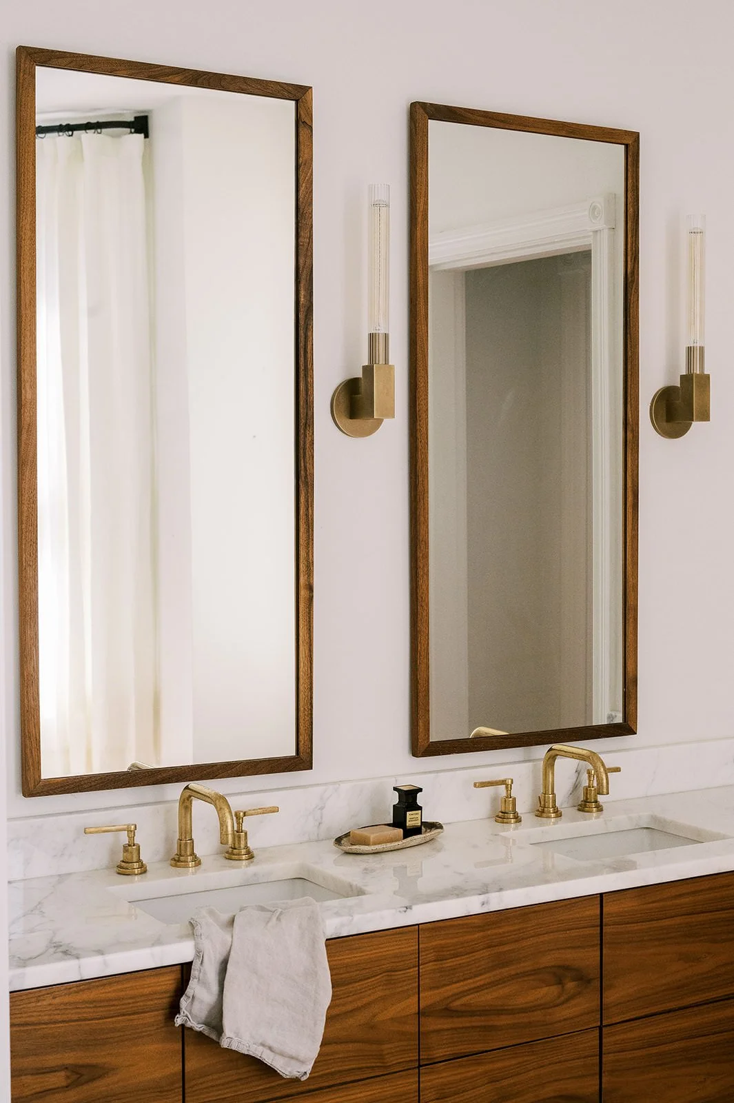 MurrisonRenovation-96_websize.jpg