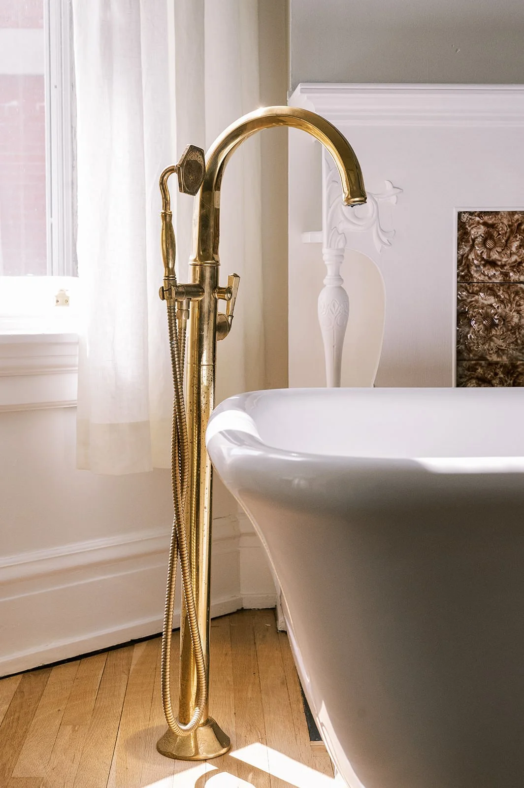 MurrisonRenovation-114_websize.jpg