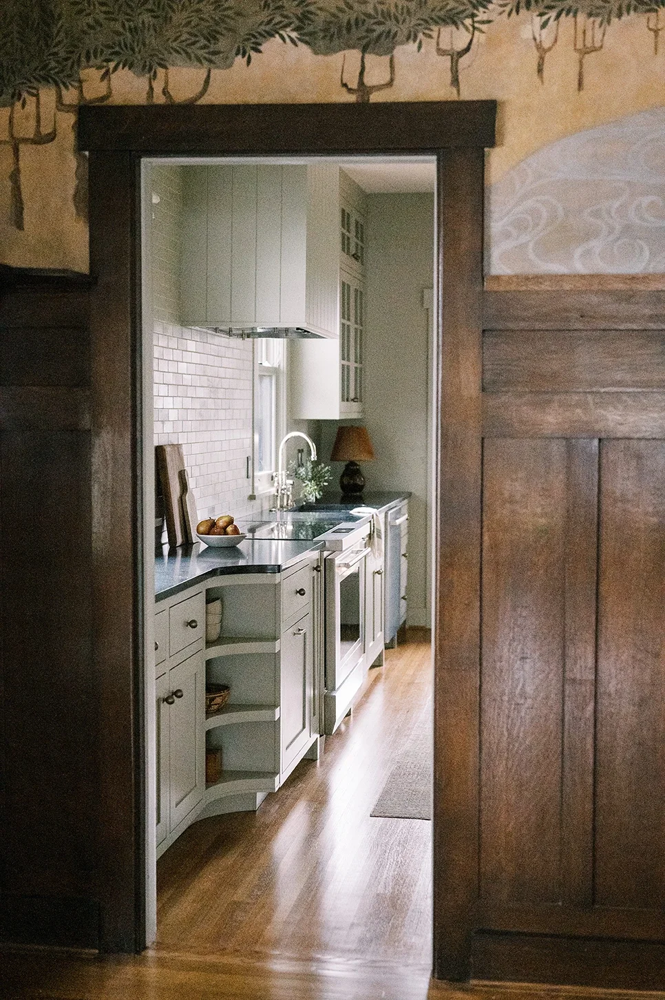 McGroryShoot-25 copy.webp
