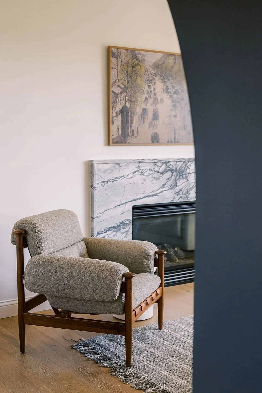 Barczak+Renovation+%284%29.jpg