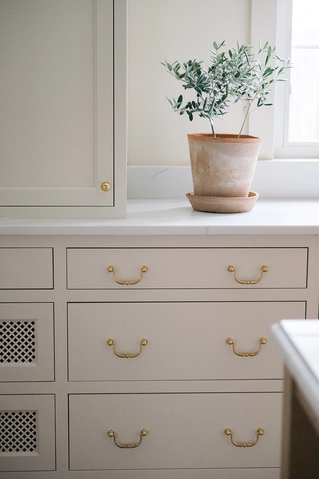 Placed_ Pastor Kitchen (2).jpg